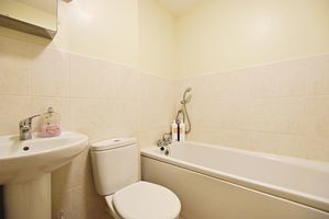 Photo 8- click for photo gallery